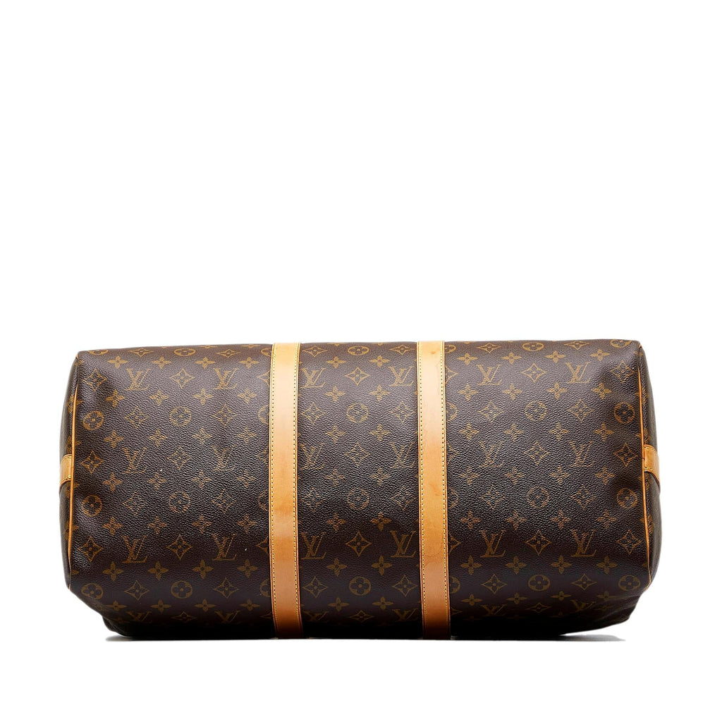 LO-LV bags 10163