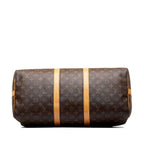 LO-LV bags 10163