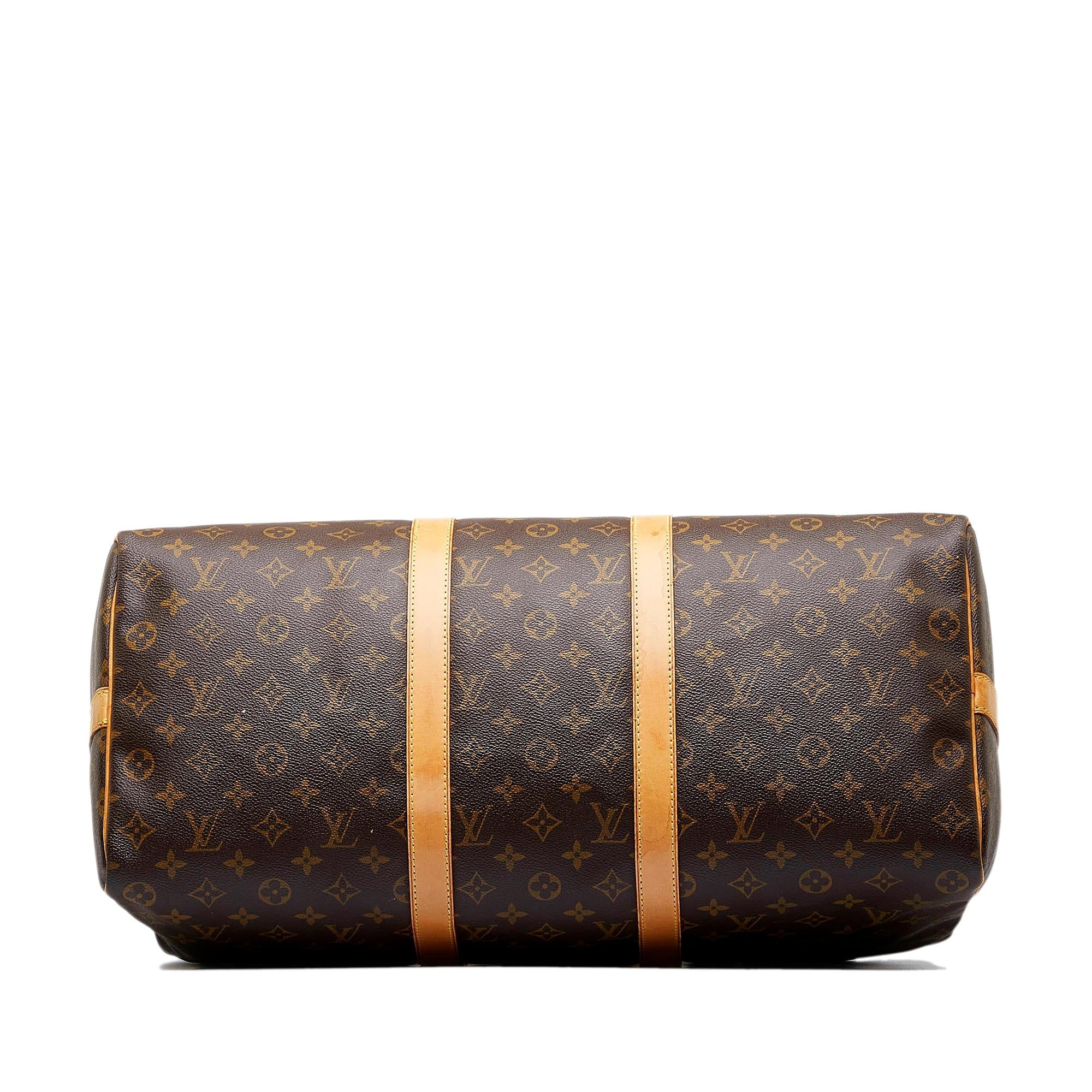 LO-LV bags 10163
