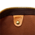 LO-LV bags 10163