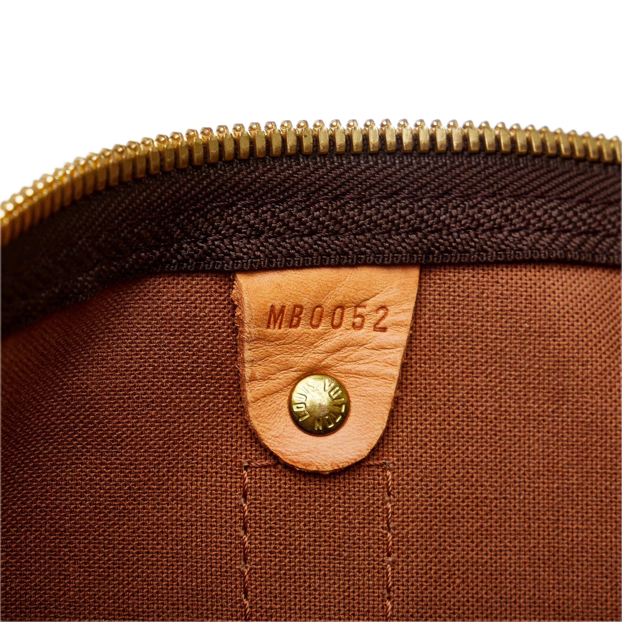LO-LV bags 10163