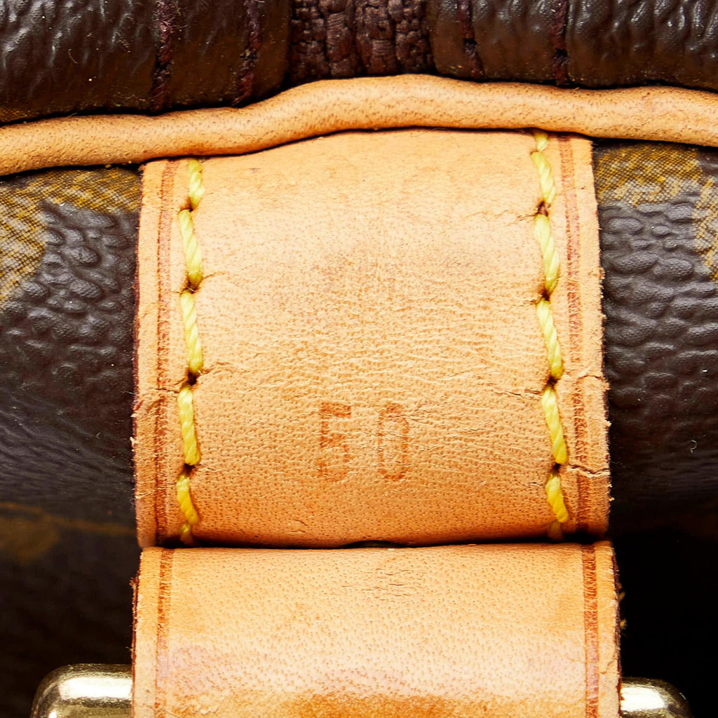 LO-LV bags 10163