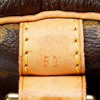 LO-LV bags 10163