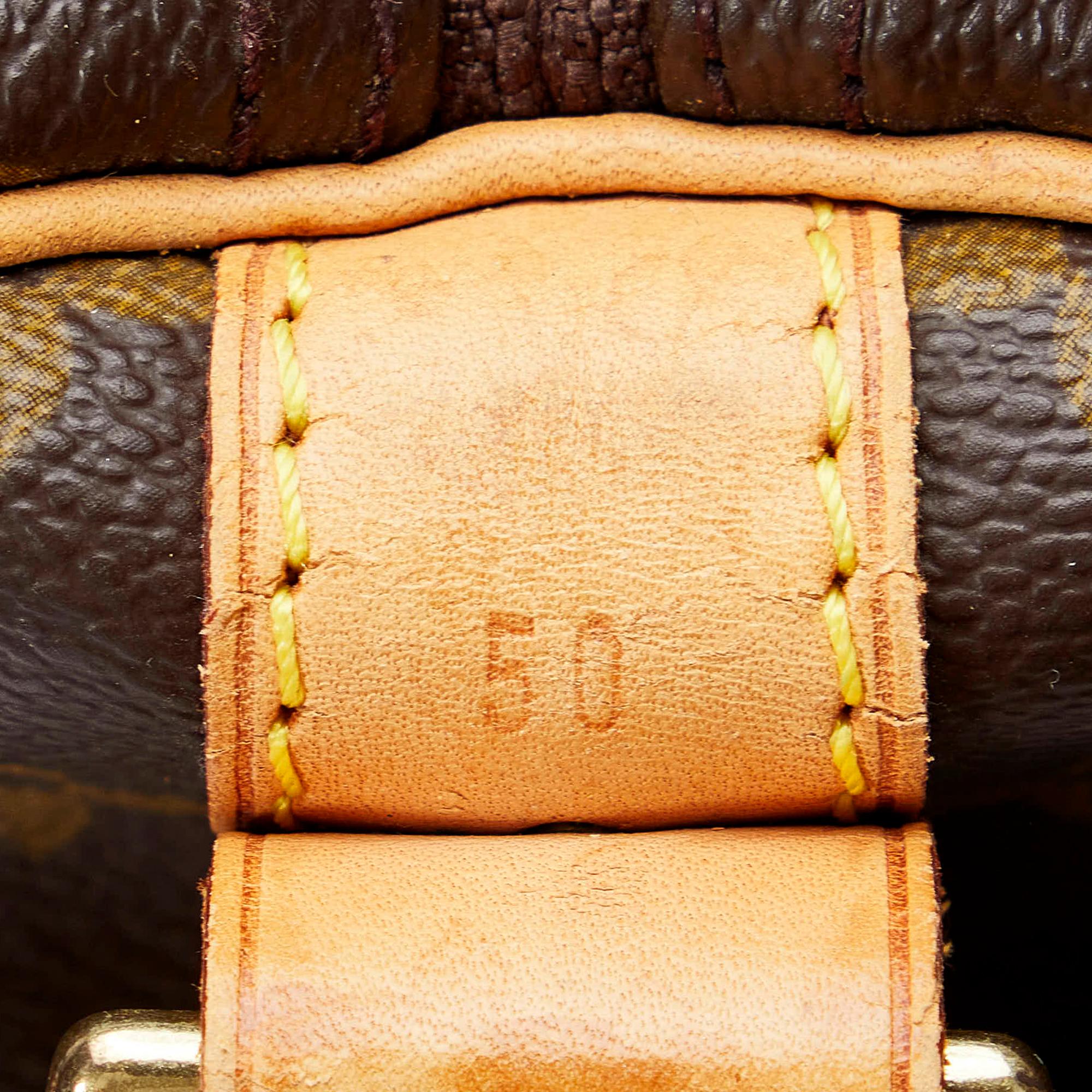 LO-LV bags 10163