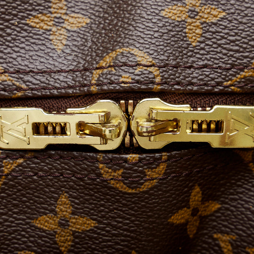 LO-LV bags 10163