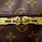 LO-LV bags 10163