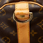 LO-LV bags 10163