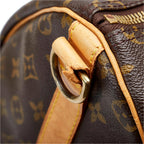 LO-LV bags 10163