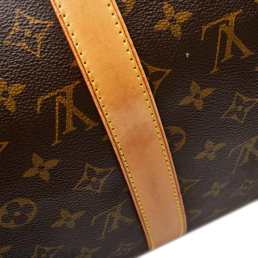 LO-LV bags 10163
