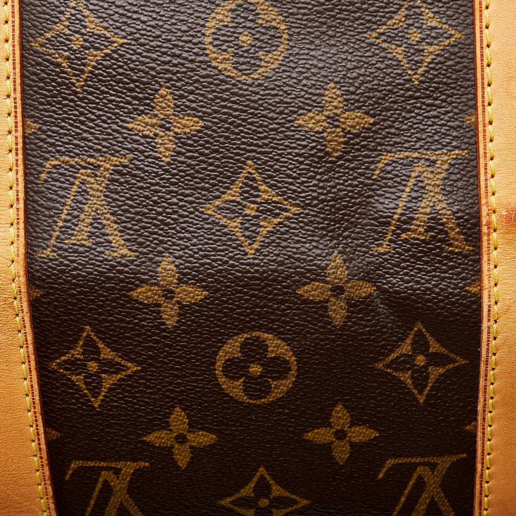 LO-LV bags 10163