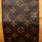 LO-LV bags 10163