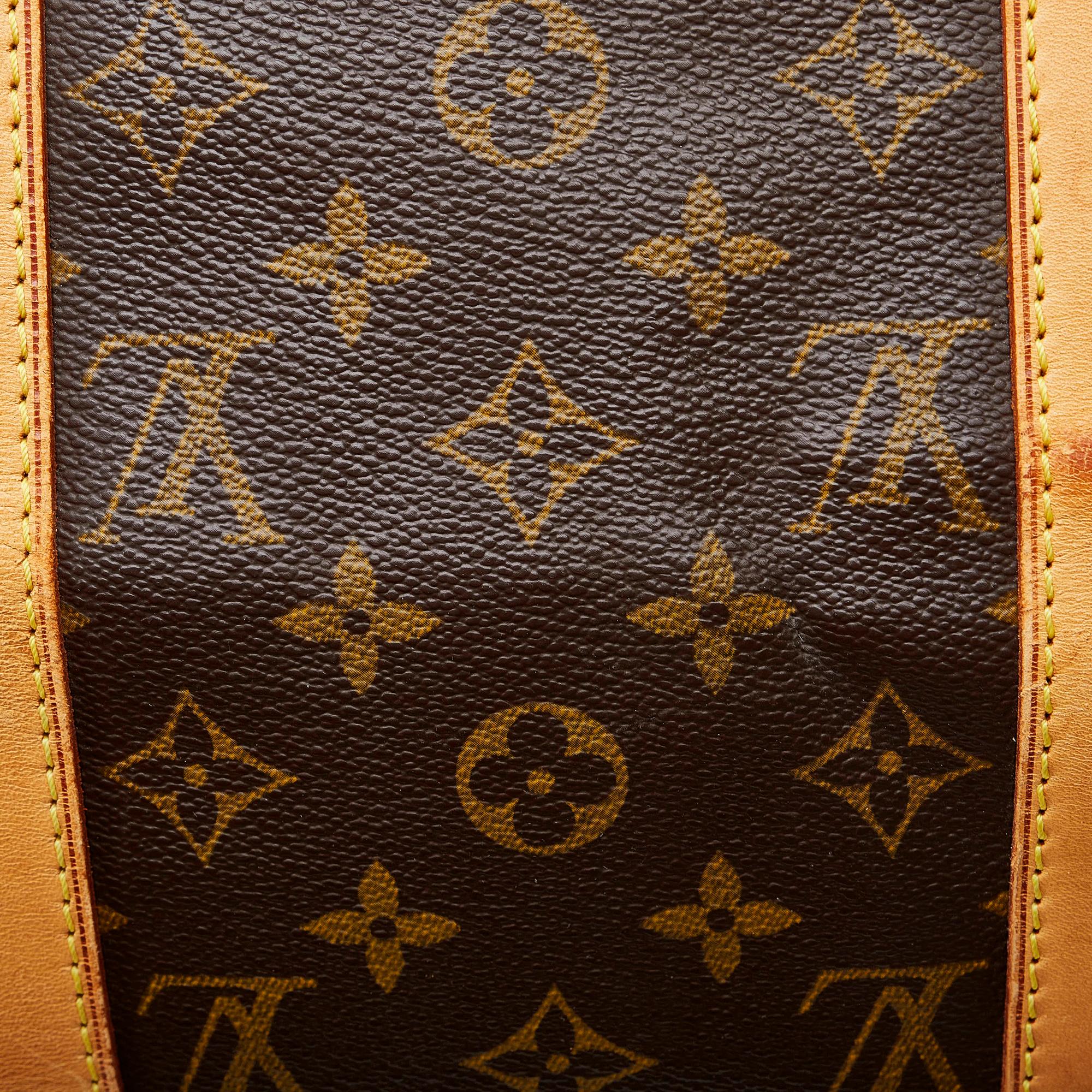LO-LV bags 10163