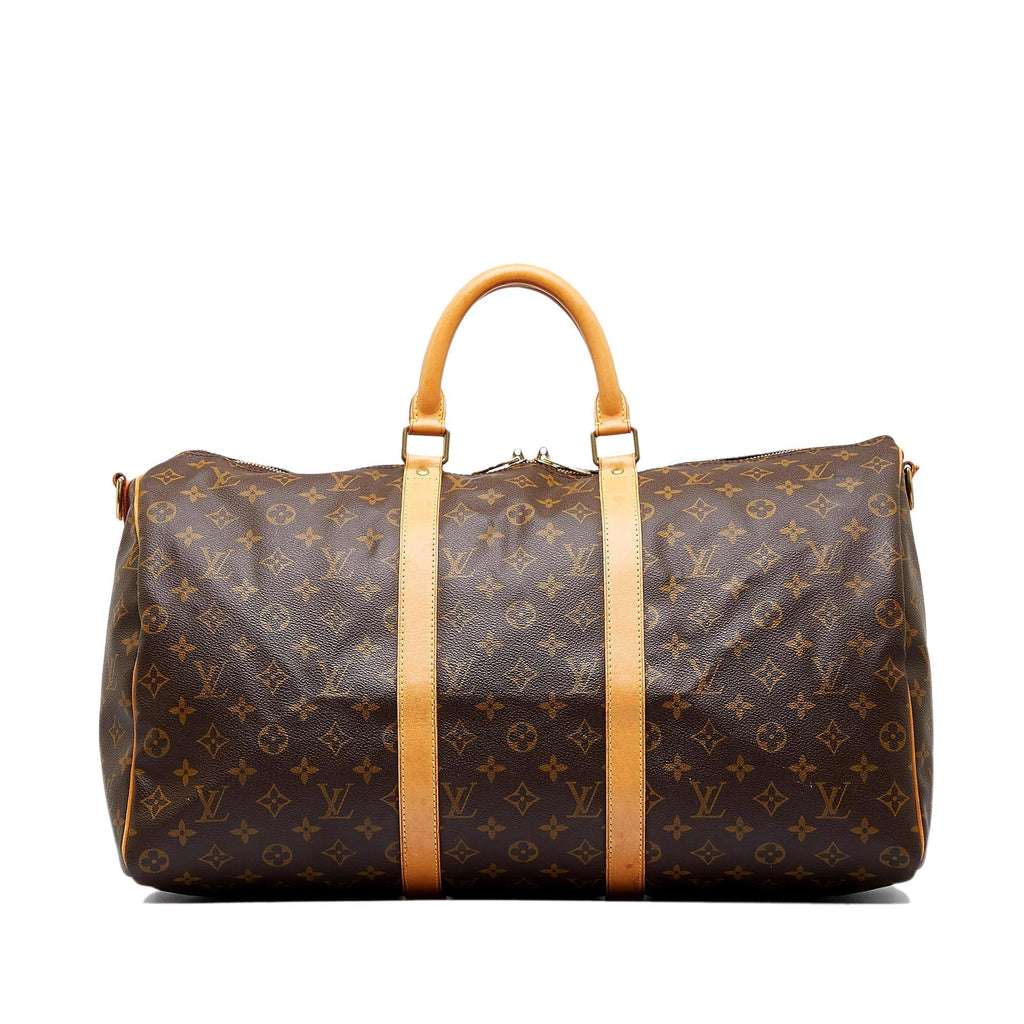 LO-LV bags 10163