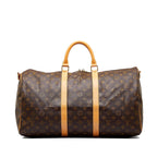 LO-LV bags 10163