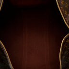 LO-LV bags 10163