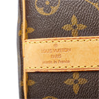 LO-LV bags 10163