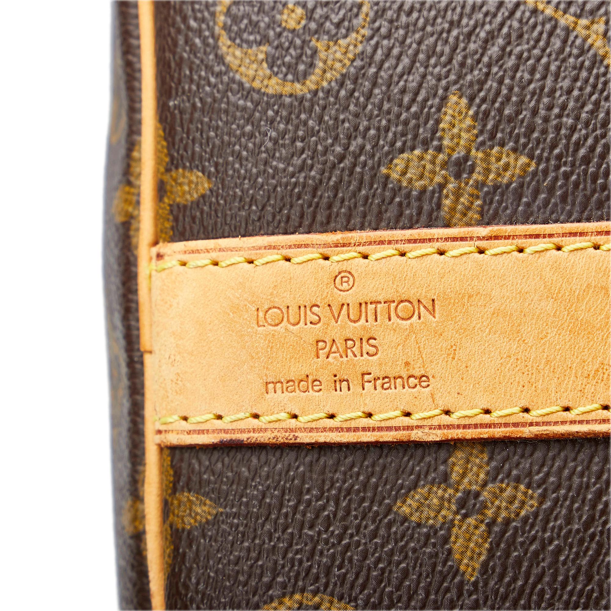 LO-LV bags 10163