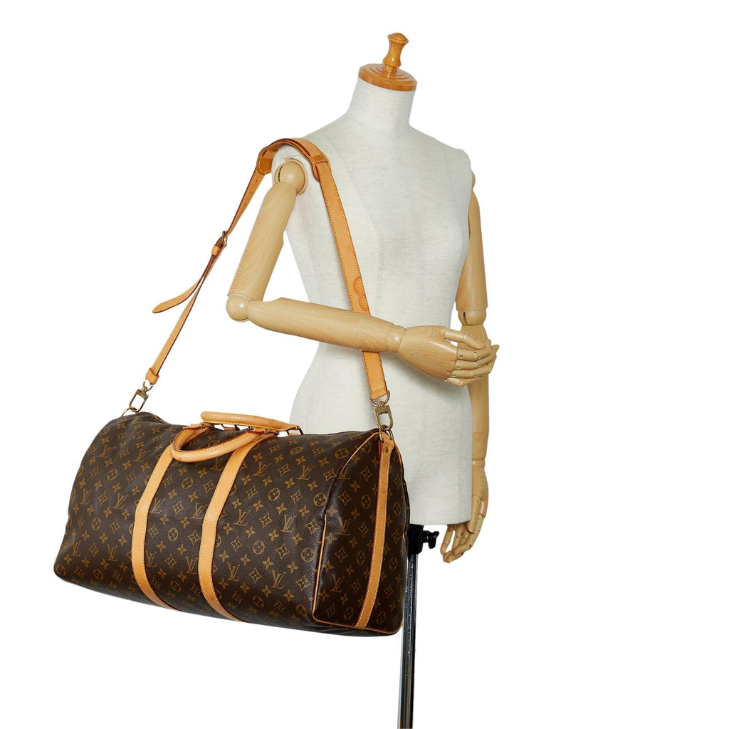 LO-LV bags 10163