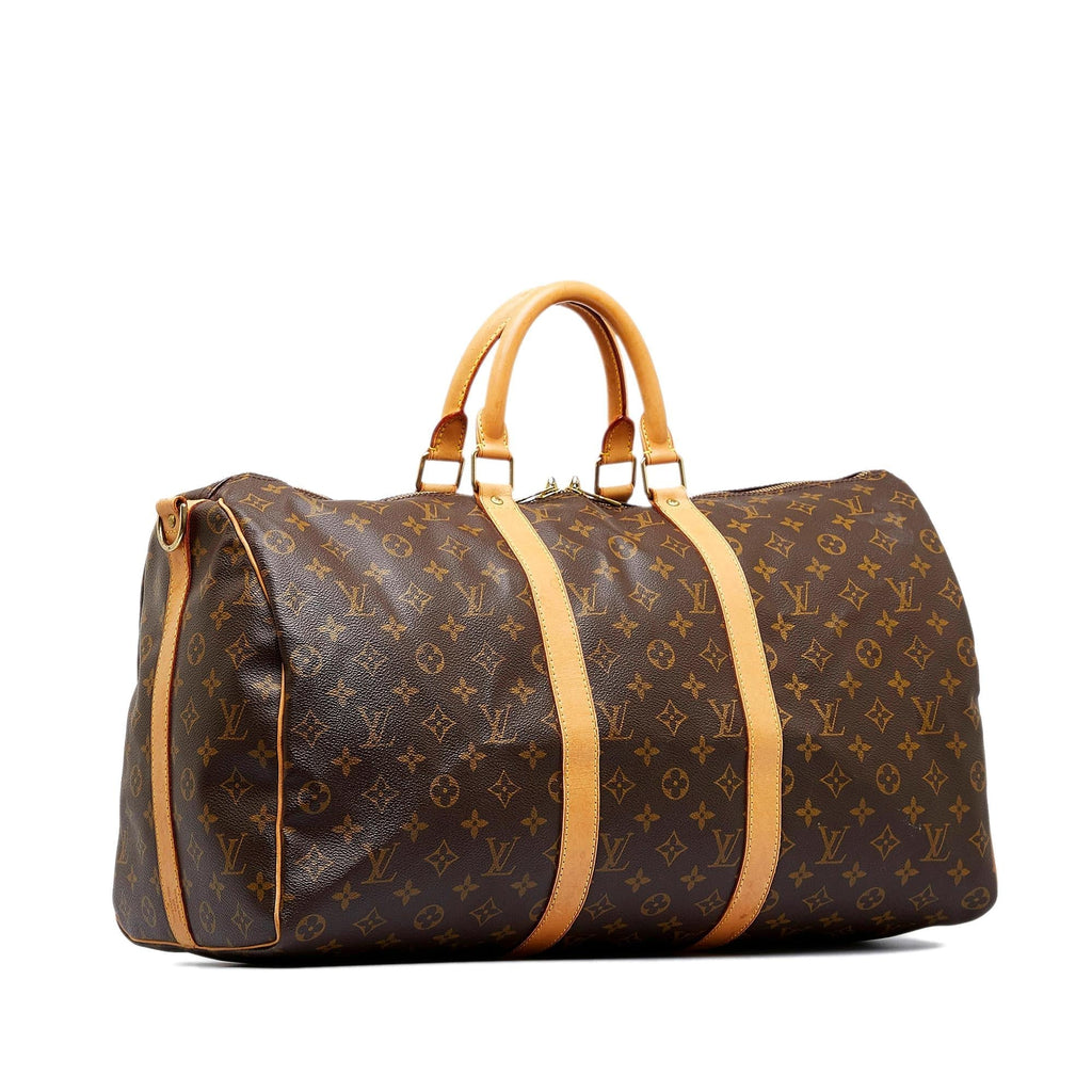 LO-LV bags 10163