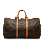LO-LV bags 8324