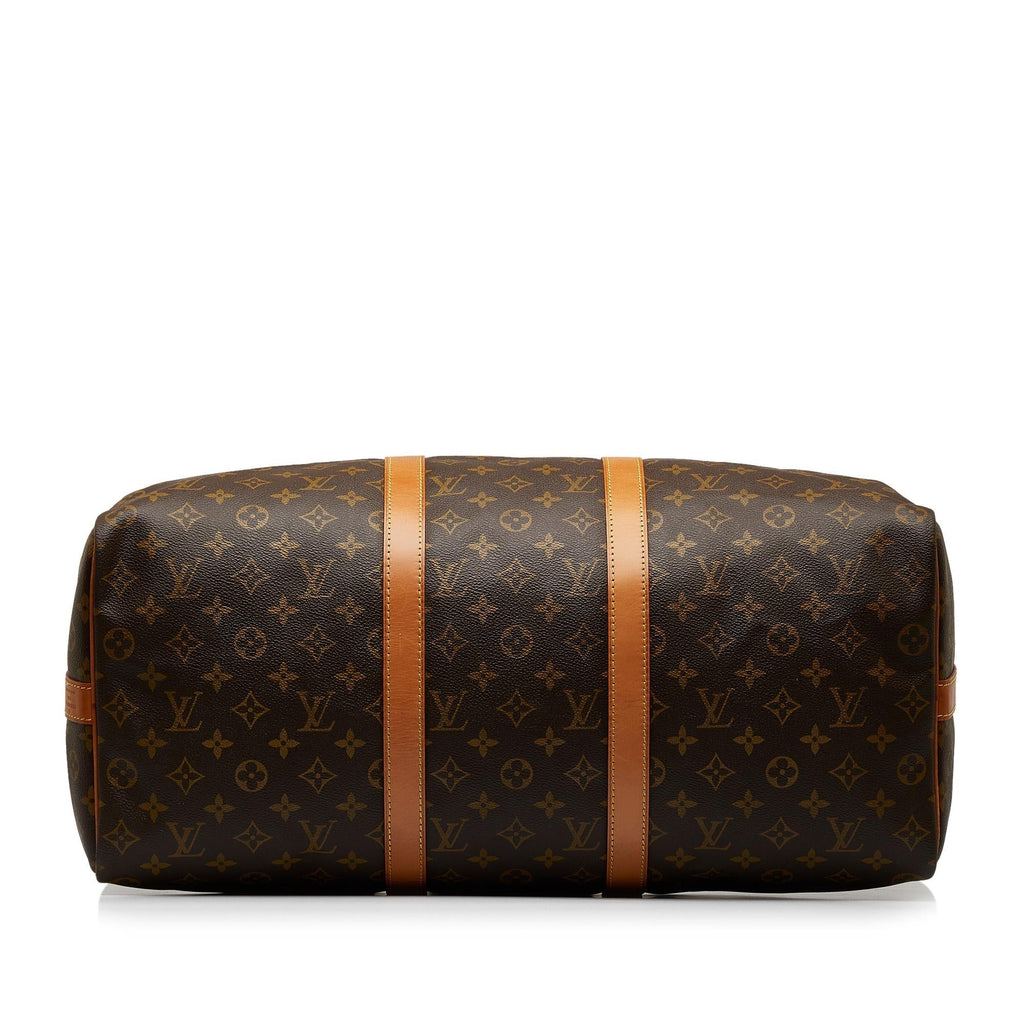 LO-LV bags 8324