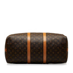 LO-LV bags 8324