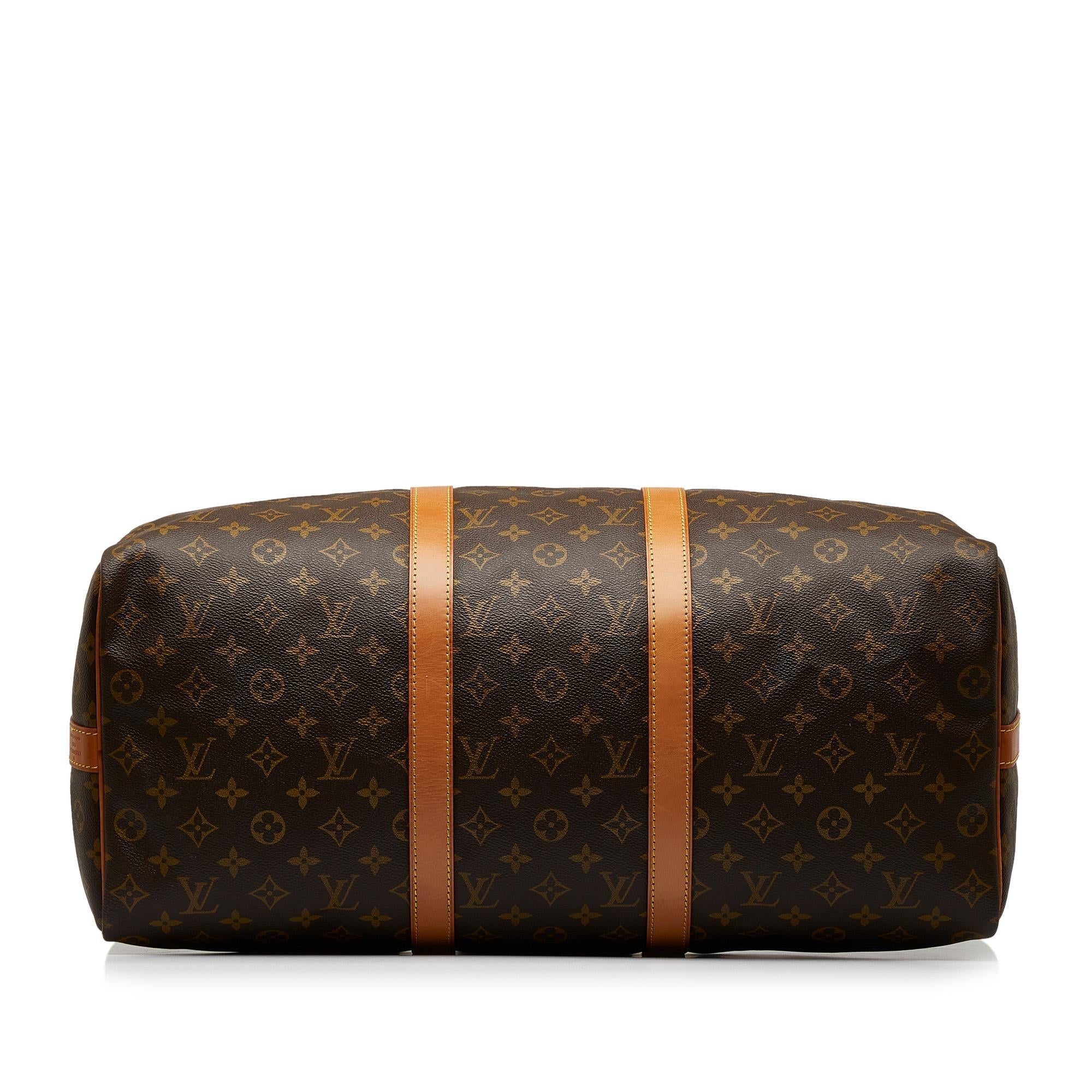 LO-LV bags 8324