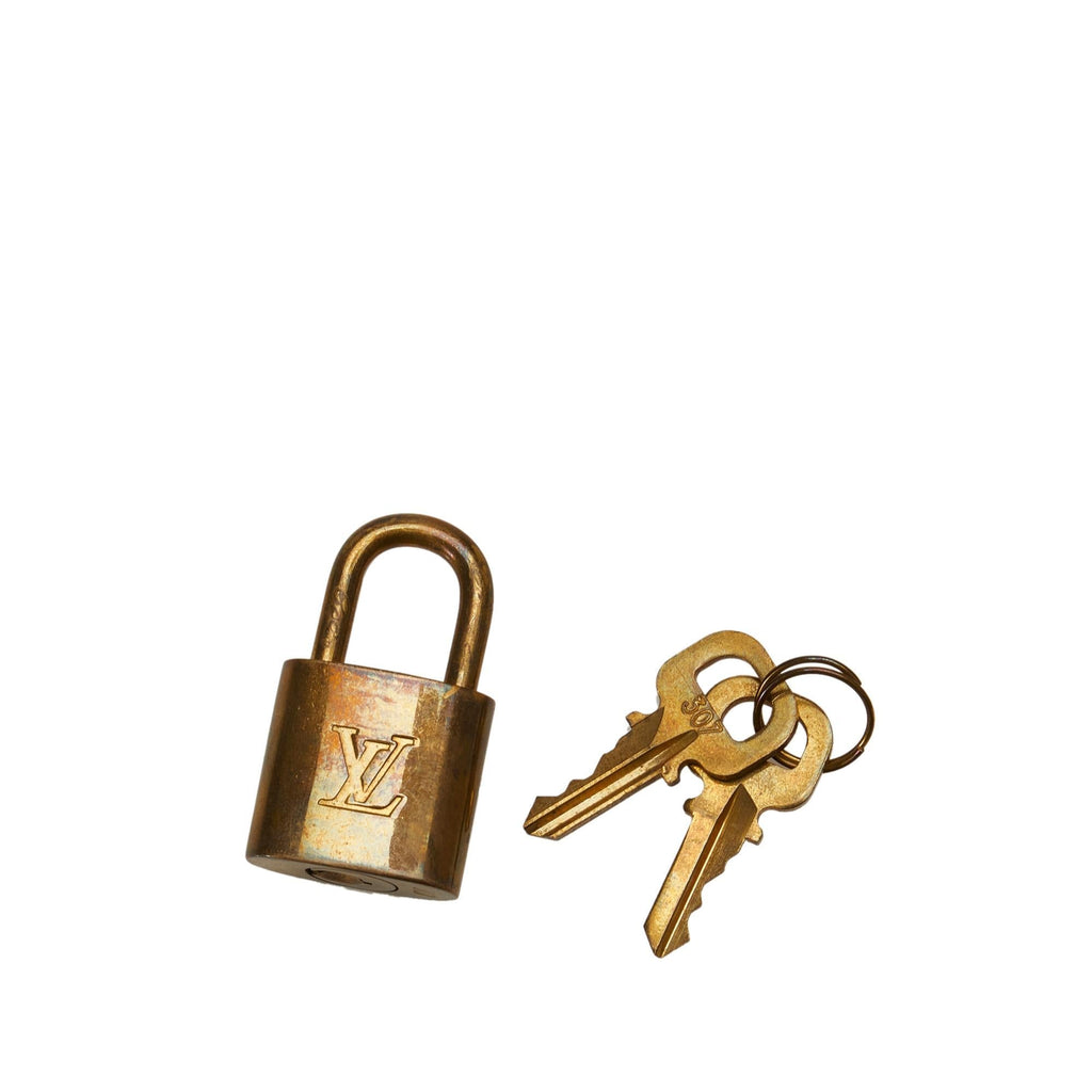 LO-LV bags 8324