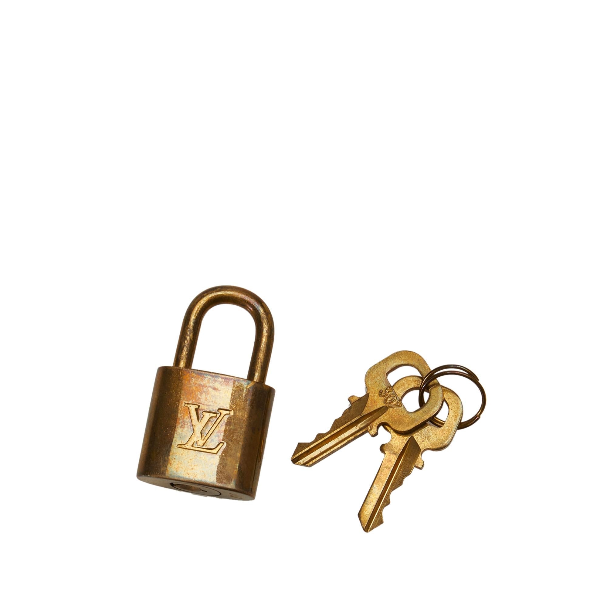 LO-LV bags 8324
