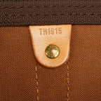 LO-LV bags 8324