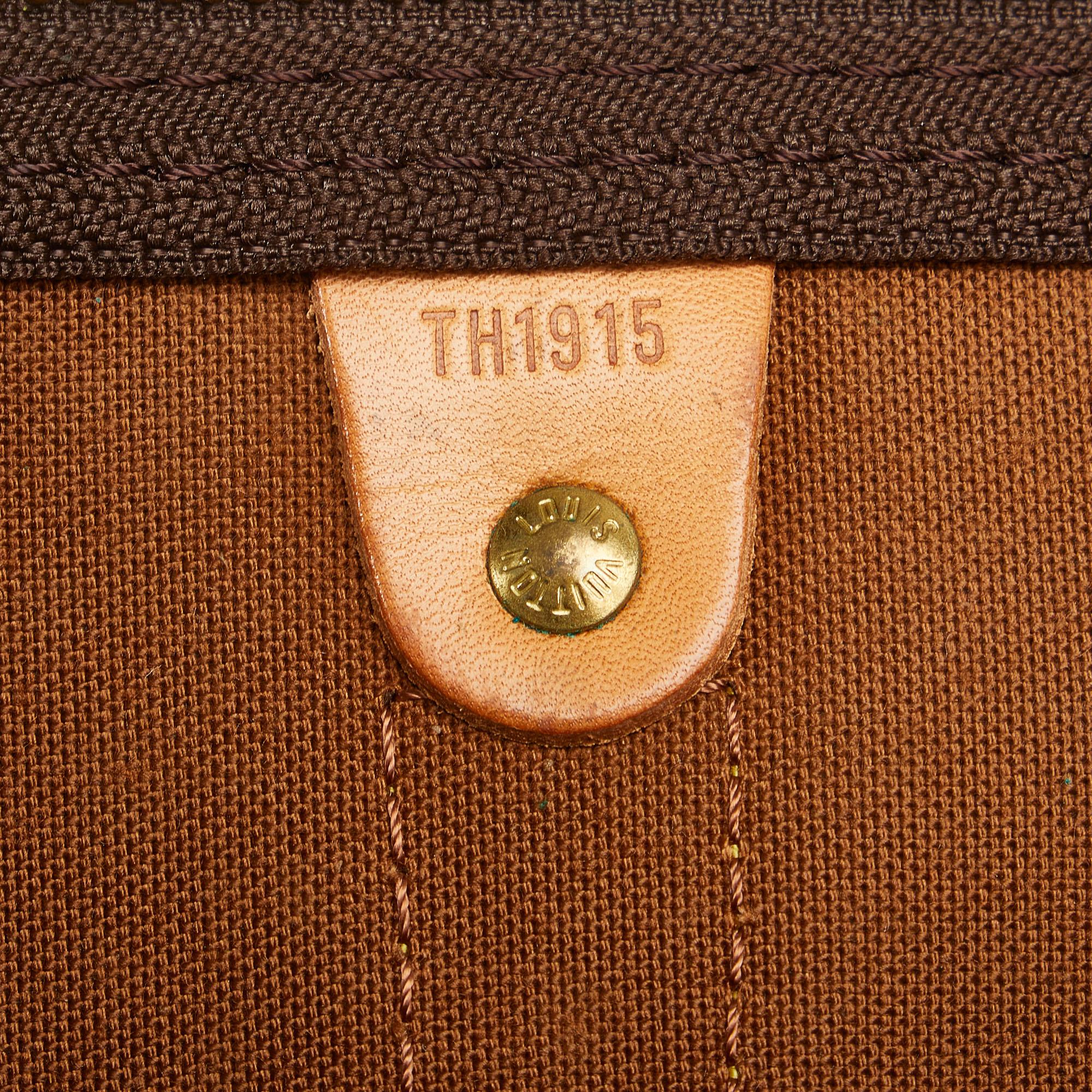 LO-LV bags 8324