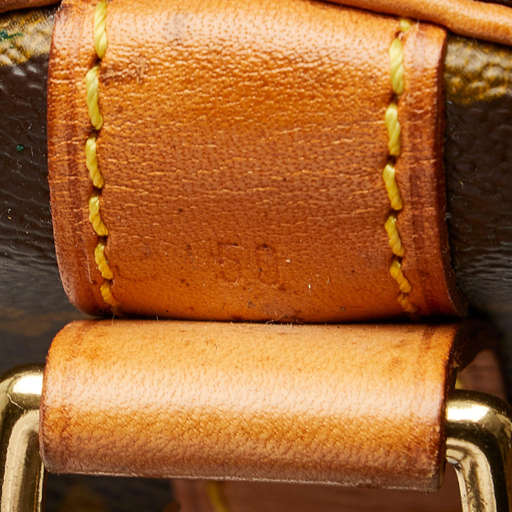 LO-LV bags 8324