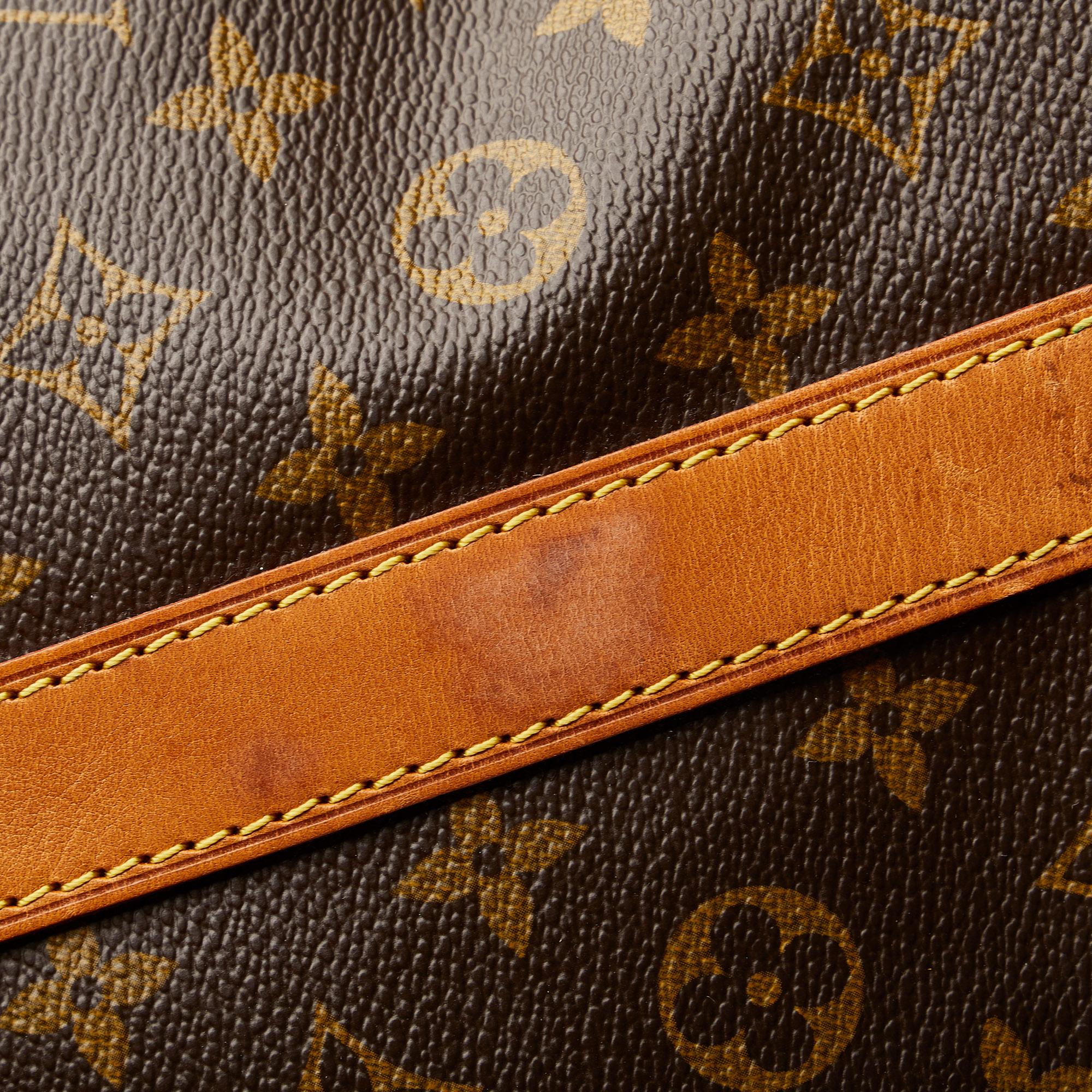 LO-LV bags 8324