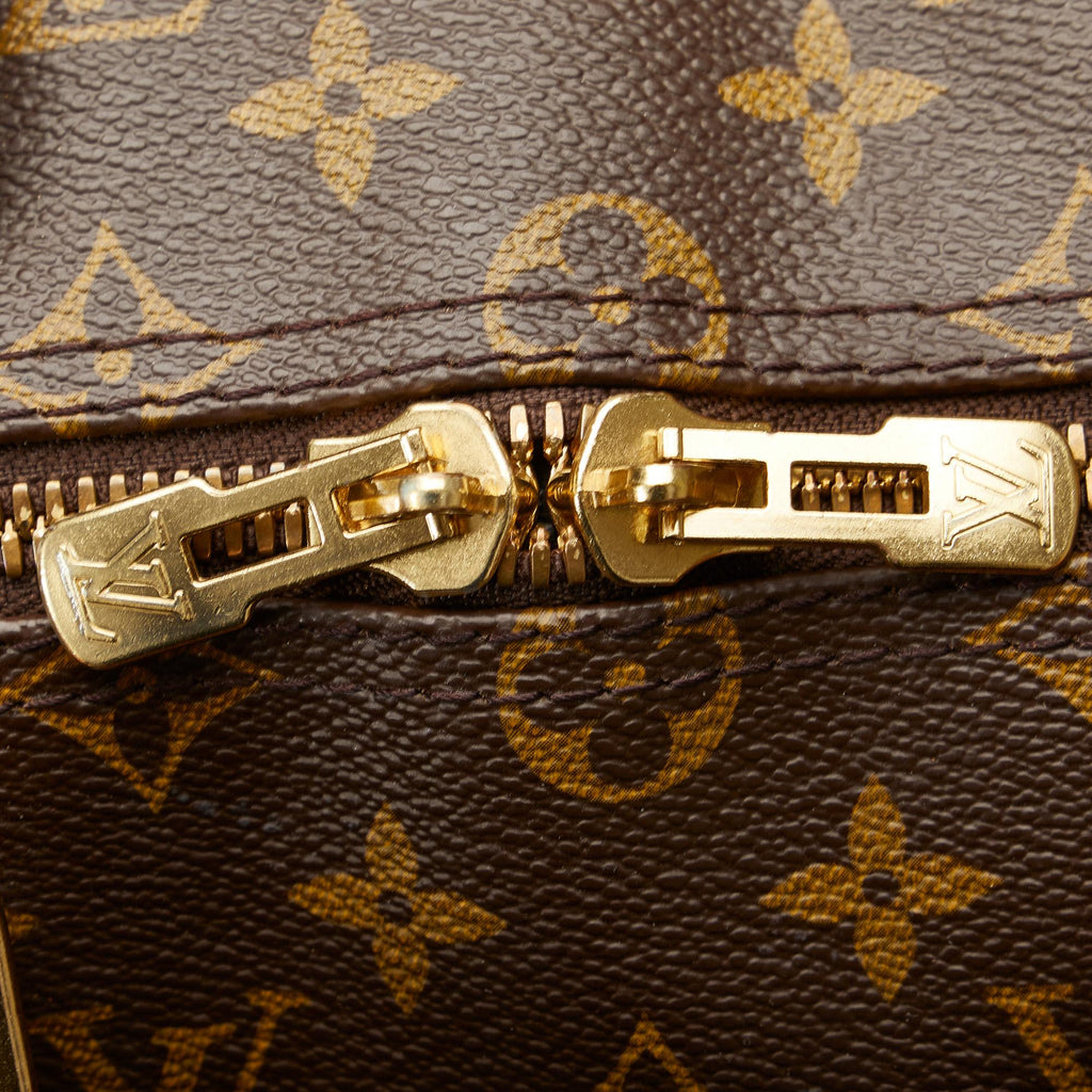 LO-LV bags 8324