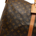 LO-LV bags 8324