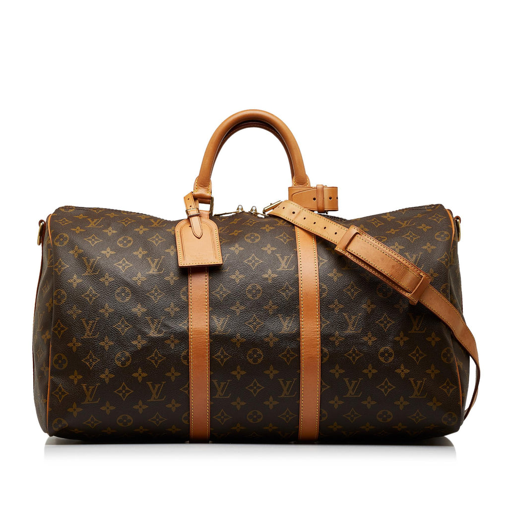 LO-LV bags 8324
