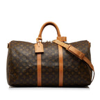 LO-LV bags 8324