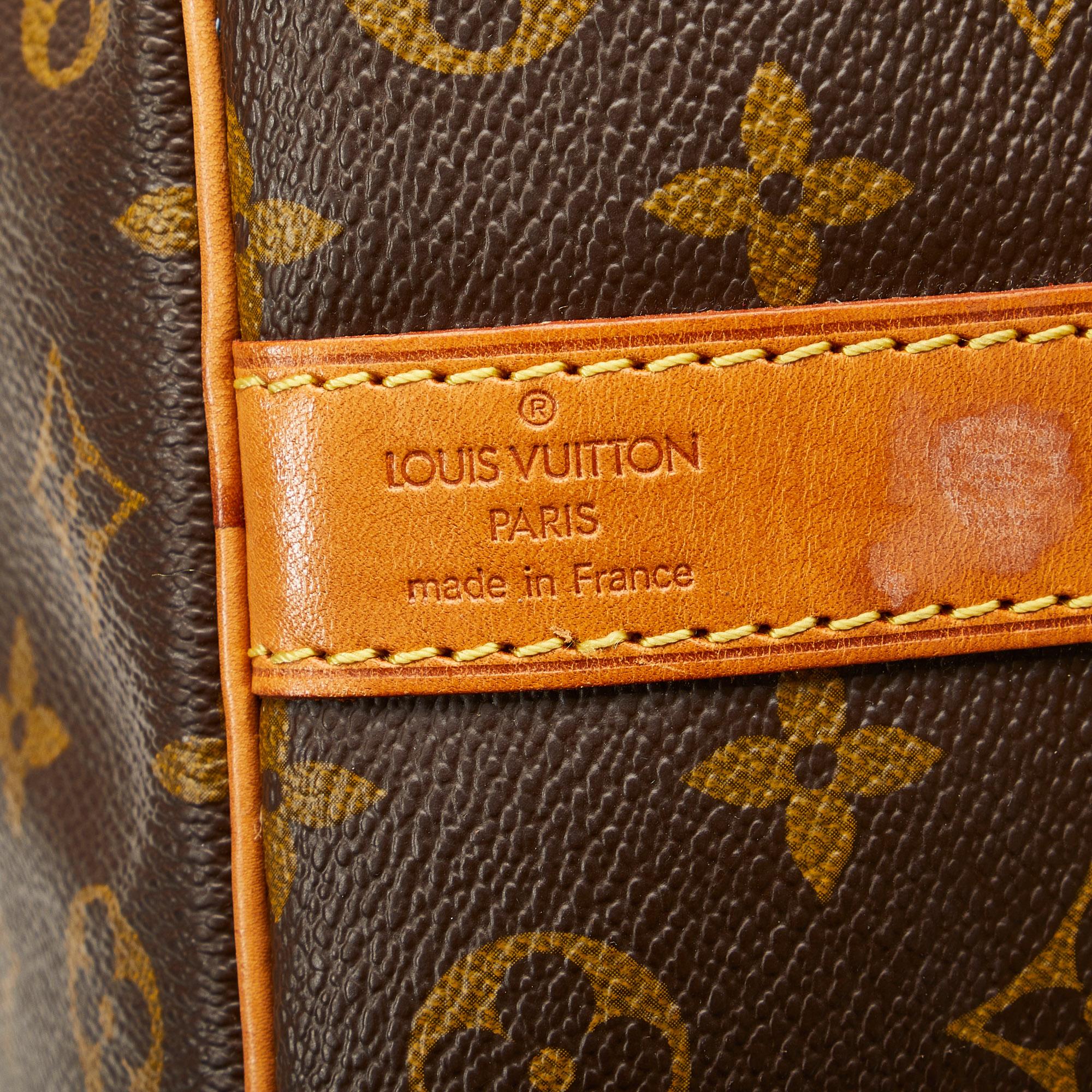 LO-LV bags 8324