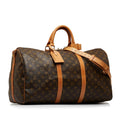 LO-LV bags 8324