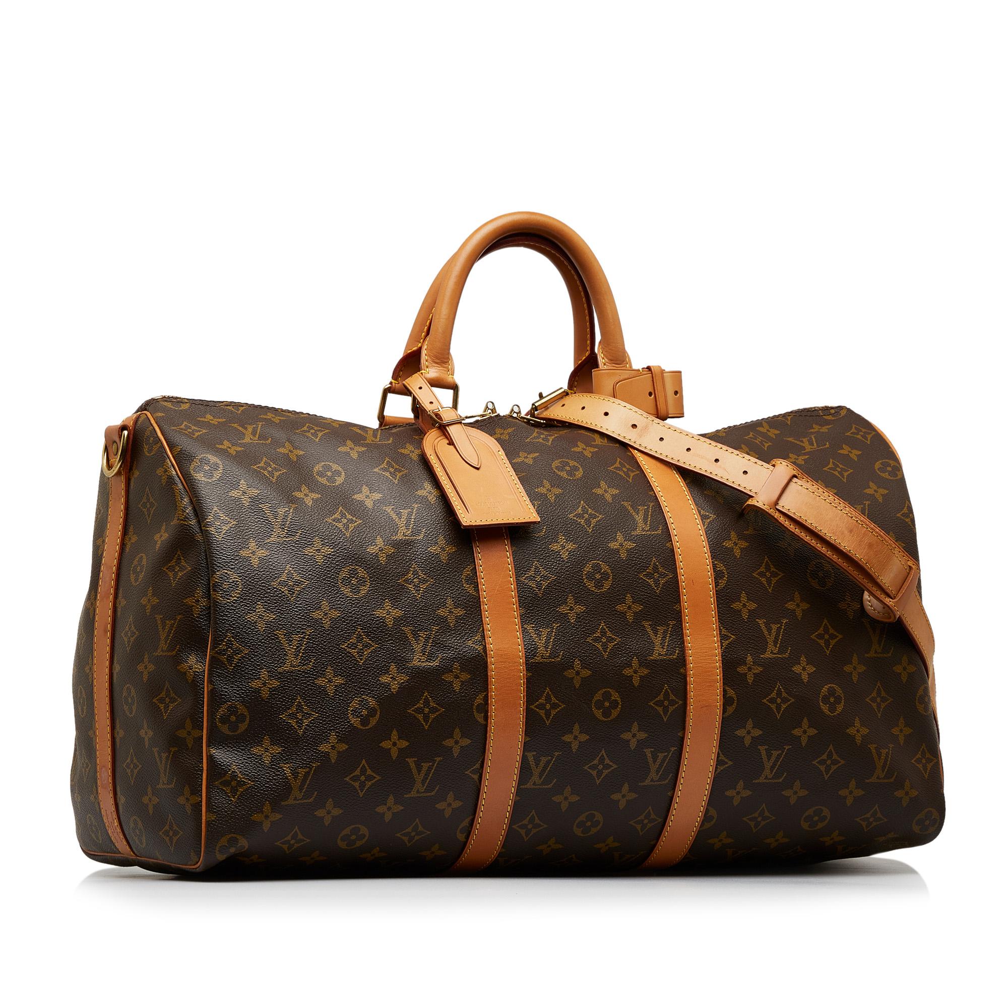 LO-LV bags 8324