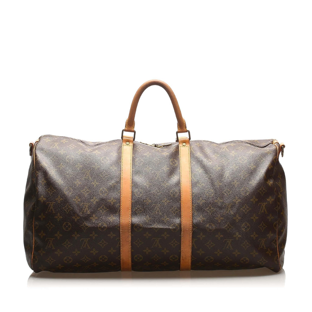 LO-LV bags 11814