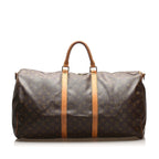 LO-LV bags 11814