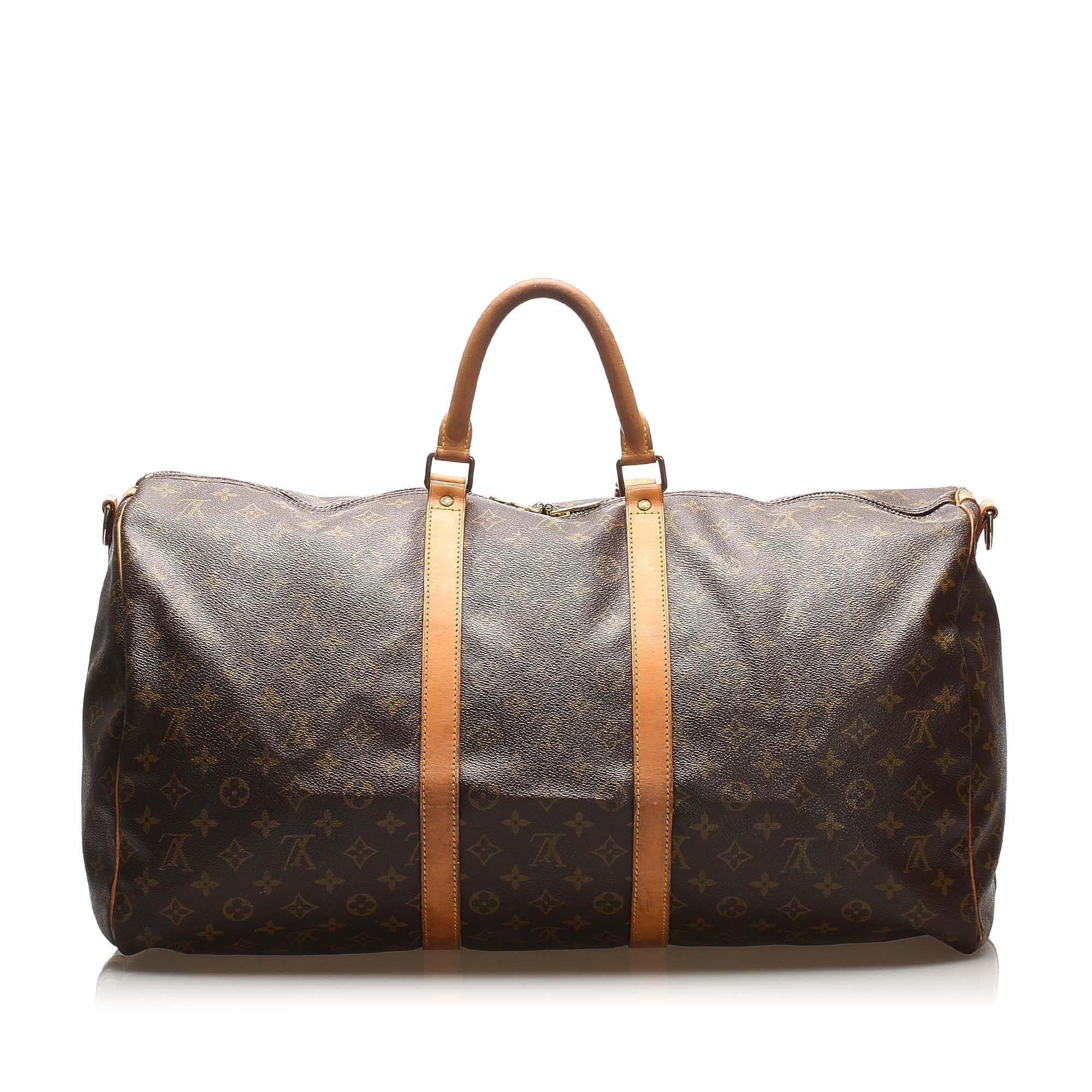 LO-LV bags 11814