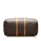 LO-LV bags 11814