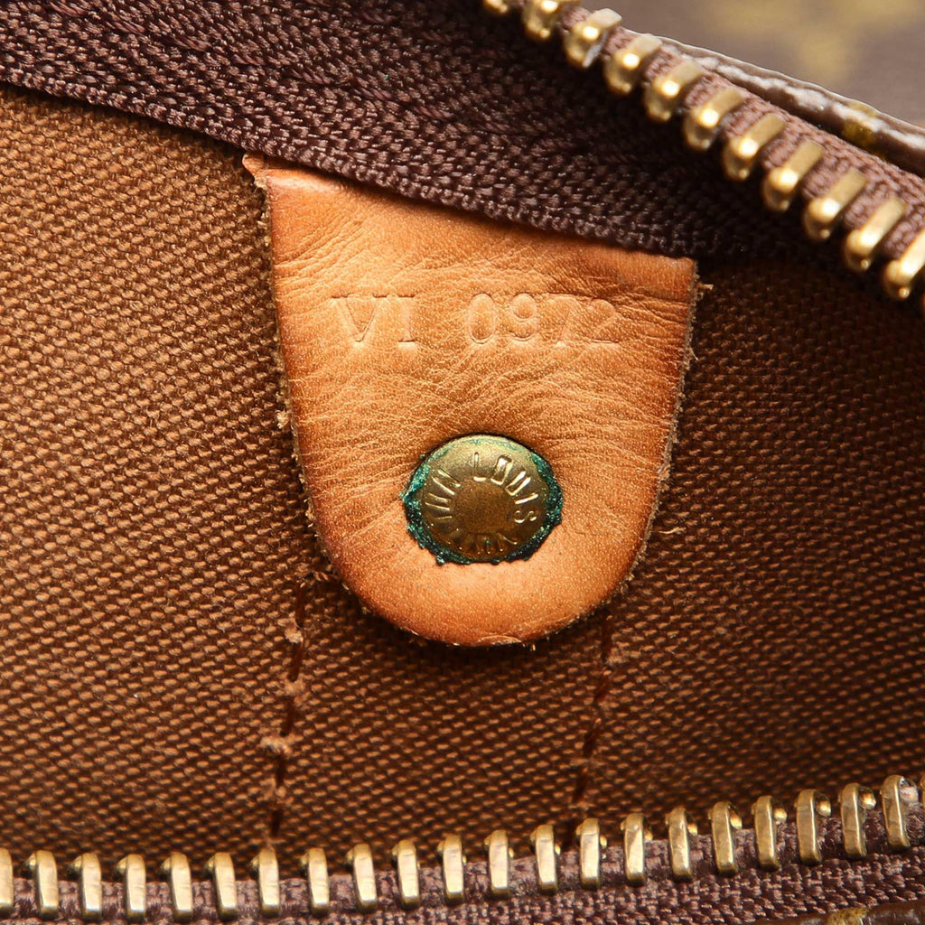 LO-LV bags 11814