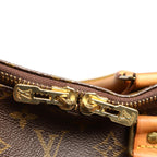 LO-LV bags 11814