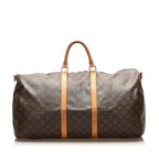 LO-LV bags 11814