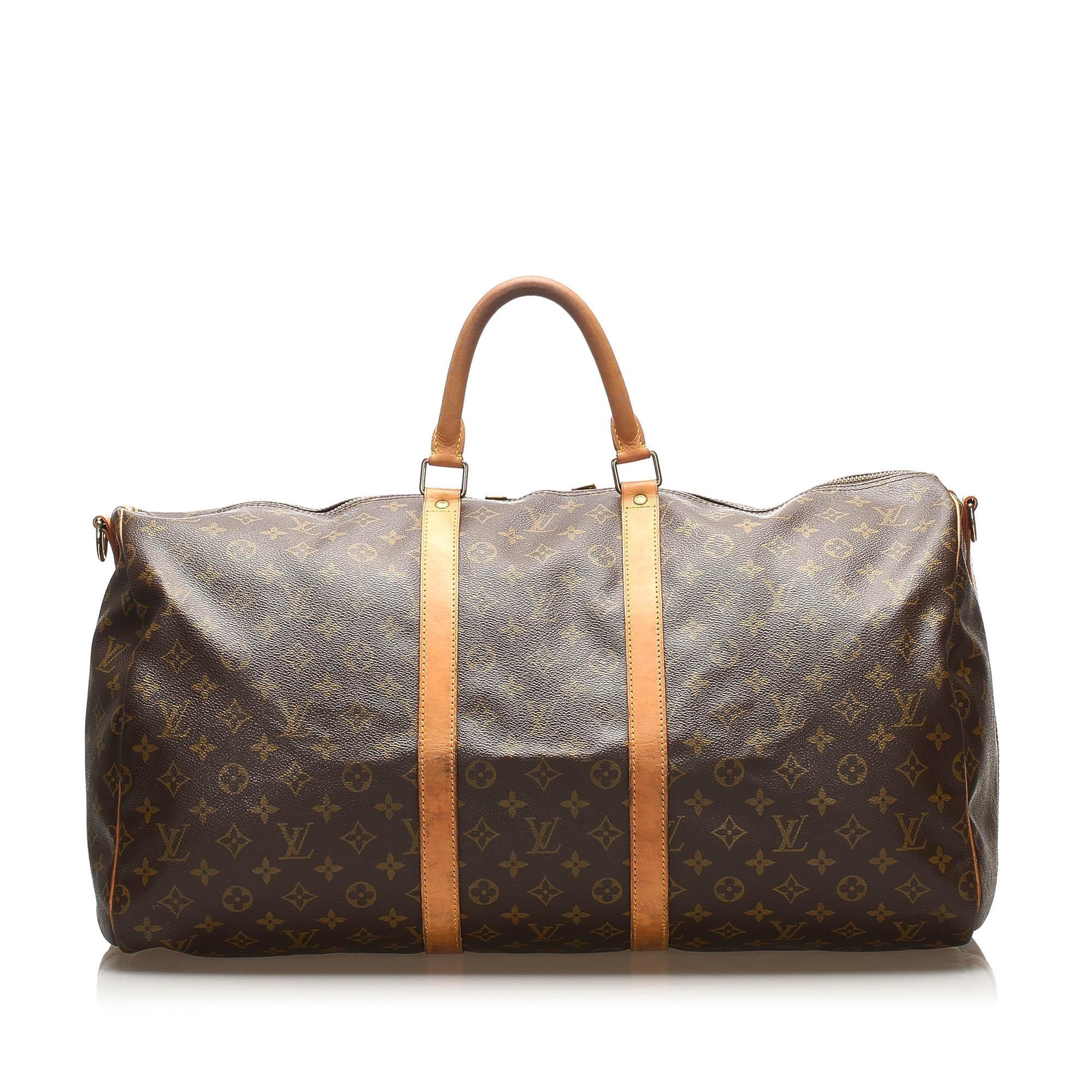LO-LV bags 11814