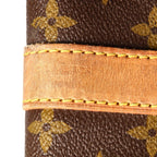 LO-LV bags 11814