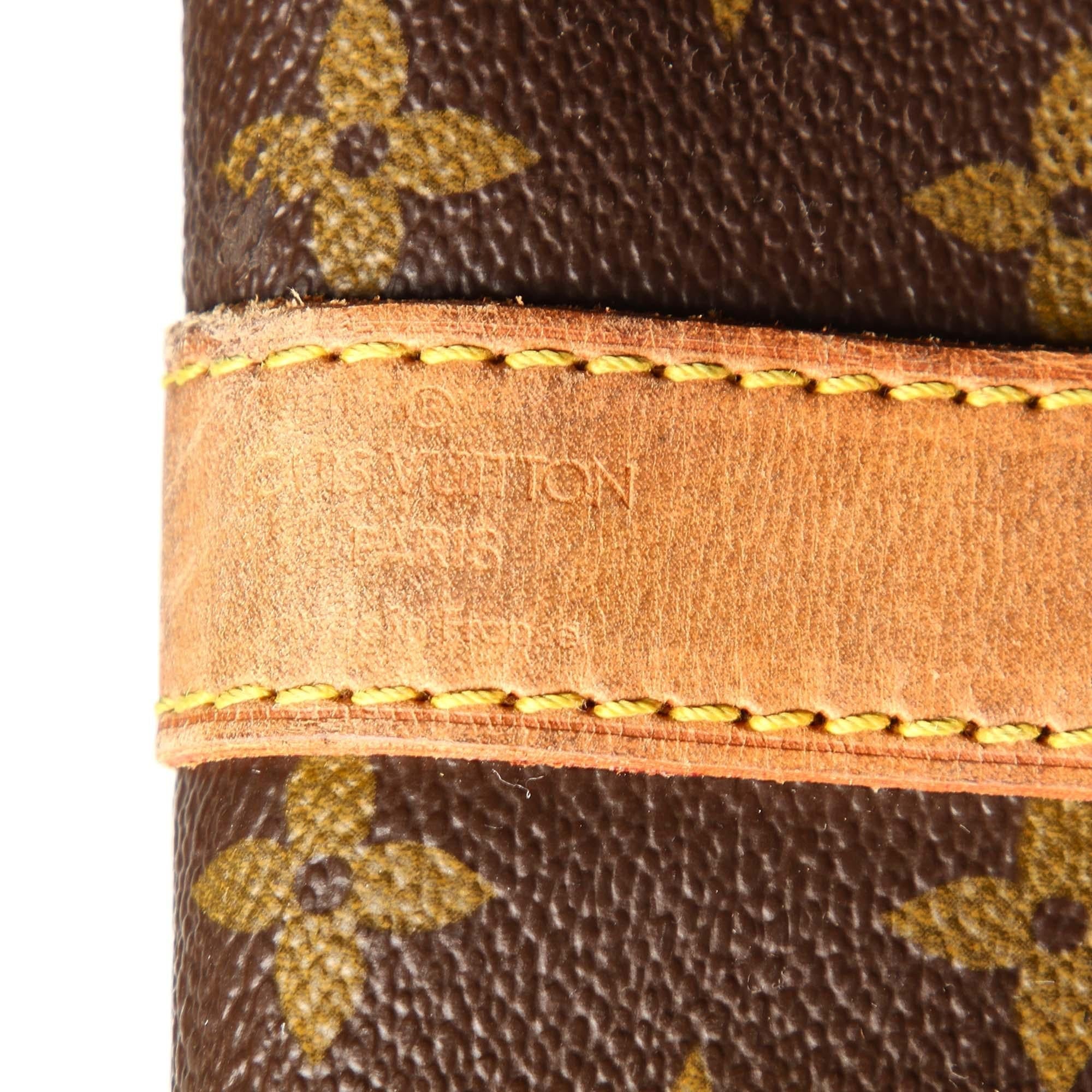 LO-LV bags 11814